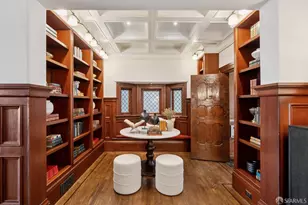 2535 Vallejo St, San Francisco, CA 94123 - Photo 12