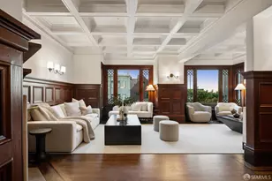 2535 Vallejo St, San Francisco, CA 94123 - Photo 2