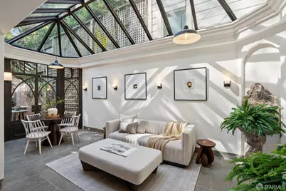 2535 Vallejo Street, San Francisco, CA 94123 - Photo 20