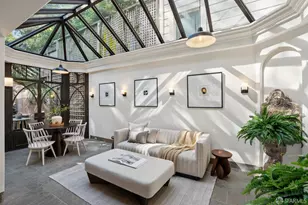 2535 Vallejo St, San Francisco, CA 94123 - Photo 20