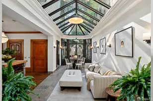 2535 Vallejo St, San Francisco, CA 94123 - Photo 22