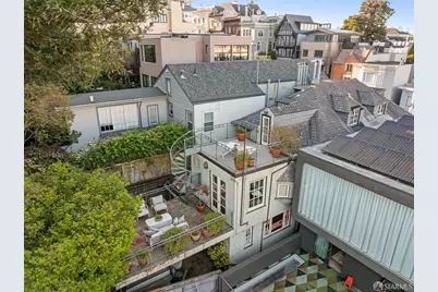 2535 Vallejo Street, San Francisco, CA 94123 - Photo 74