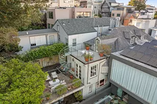 2535 Vallejo St, San Francisco, CA 94123 - Photo 74