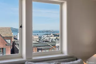 2535 Vallejo St, San Francisco, CA 94123 - Photo 34