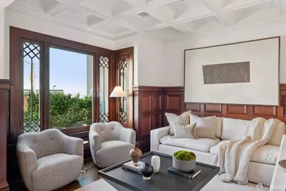 2535 Vallejo Street, San Francisco, CA 94123 - Photo 4