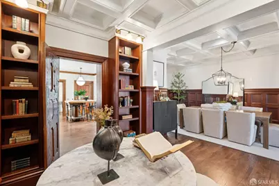 2535 Vallejo Street, San Francisco, CA 94123 - Photo 14