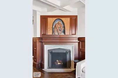 2535 Vallejo Street, San Francisco, CA 94123 - Photo 6