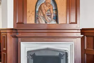 2535 Vallejo St, San Francisco, CA 94123 - Photo 6