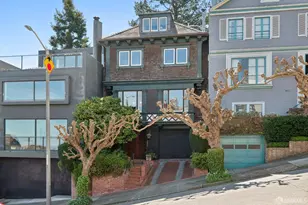 2535 Vallejo St, San Francisco, CA 94123 - Photo 70
