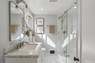 2535 Vallejo St, San Francisco, CA 94123 - Photo 62