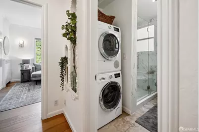 789 Buena Vista Avenue #101, San Francisco, CA 94117 - Photo 24