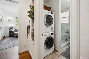 789 Buena Vista Ave, San Francisco, CA 94117 - Photo 24