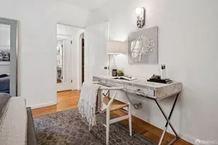 789 Buena Vista Ave, San Francisco, CA 94117 - Photo 14