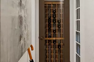 789 Buena Vista Ave, San Francisco, CA 94117 - Photo 18