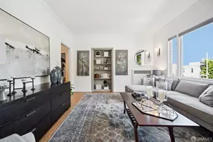 789 Buena Vista Ave, San Francisco, CA 94117 - Photo 6