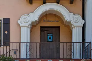 789 Buena Vista Ave, San Francisco, CA 94117 - Photo 2