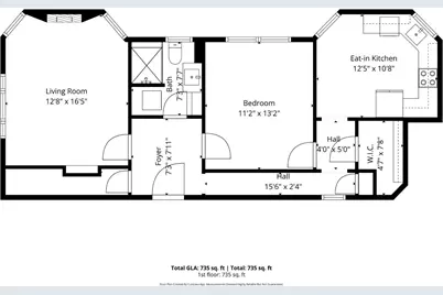 789 Buena Vista Avenue #101, San Francisco, CA 94117 - Photo 26