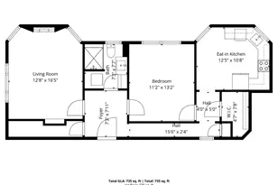 789 Buena Vista Ave, San Francisco, CA 94117 - Photo 26