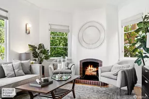 789 Buena Vista Ave, San Francisco, CA 94117 - Photo 4