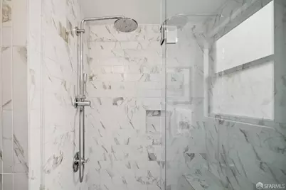 789 Buena Vista Avenue #101, San Francisco, CA 94117 - Photo 22