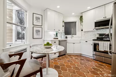 789 Buena Vista Avenue #101, San Francisco, CA 94117 - Photo 8