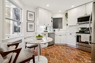 789 Buena Vista Ave, San Francisco, CA 94117 - Photo 8