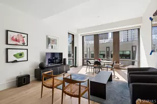 288 Pacific Ave, San Francisco, CA 94111 - Photo 2