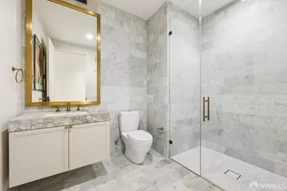 288 Pacific Avenue #3G, San Francisco, CA 94111 - Photo 18