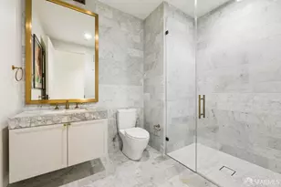 288 Pacific Ave, San Francisco, CA 94111 - Photo 18