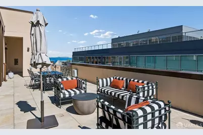 288 Pacific Avenue #3G, San Francisco, CA 94111 - Photo 30