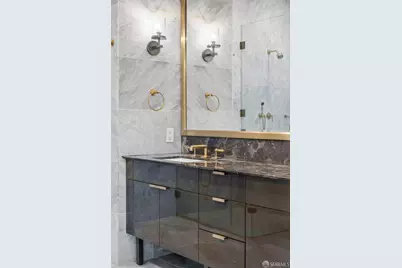 288 Pacific Avenue #3G, San Francisco, CA 94111 - Photo 16