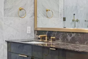 288 Pacific Ave, San Francisco, CA 94111 - Photo 16