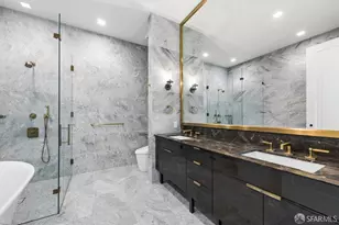 288 Pacific Ave, San Francisco, CA 94111 - Photo 14