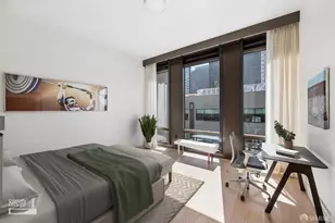 288 Pacific Ave, San Francisco, CA 94111 - Photo 10