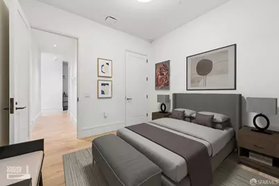 288 Pacific Avenue #3G, San Francisco, CA 94111 - Photo 20