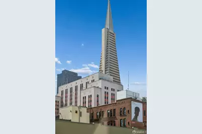 288 Pacific Avenue #3G, San Francisco, CA 94111 - Photo 28