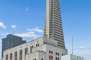 288 Pacific Ave, San Francisco, CA 94111 - Photo 28