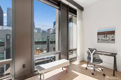 288 Pacific Avenue #3G, San Francisco, CA 94111 - Photo 12