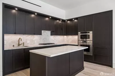 288 Pacific Avenue #3G, San Francisco, CA 94111 - Photo 8
