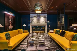 288 Pacific Ave, San Francisco, CA 94111 - Photo 22