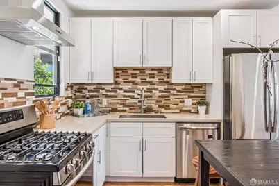 283 Madrid Street, San Francisco, CA 94112 - Photo 4
