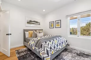 283 Madrid St, San Francisco, CA 94112 - Photo 6