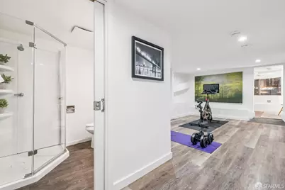 283 Madrid Street, San Francisco, CA 94112 - Photo 10