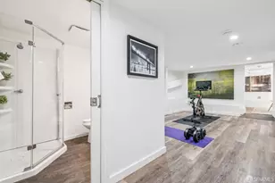 283 Madrid St, San Francisco, CA 94112 - Photo 10