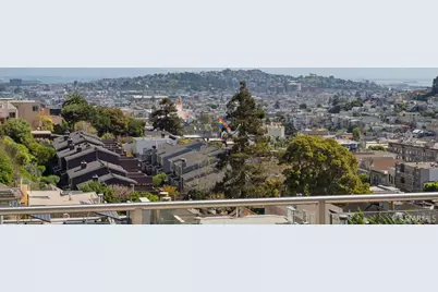 42 Ord Street, San Francisco, CA 94114 - Photo 4