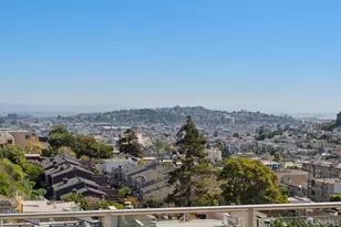 42 Ord St, San Francisco, CA 94114 - Photo 4