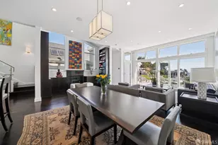 42 Ord St, San Francisco, CA 94114 - Photo 8