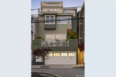 42 Ord Street, San Francisco, CA 94114 - Photo 42