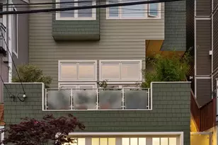 42 Ord St, San Francisco, CA 94114 - Photo 42