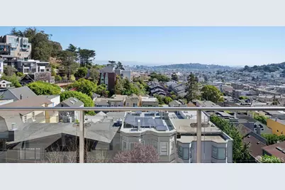 42 Ord Street, San Francisco, CA 94114 - Photo 38